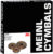 Набор тарелок для ударной установки, Meinl CCD141620 Classics Custom Dark 14″, 16″, 20″