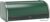 Хлебница Brabantia 304767 (зеленый)