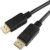 Кабель, Cablexpert CC-DP2-10