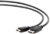 Кабель, Cablexpert CC-DP-HDMI-5M