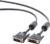 Кабель, Cablexpert CC-DVI2-BK-10M
