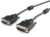 Кабель, Cablexpert CC-DVIL-BK-6