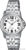 Наручные часы Casio LTP-1260D-7B