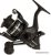 Рыболовная катушка Shimano Baitrunner BTRST2500FB