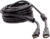 Кабель, Gembird CCF2-HDMI4-15M