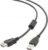 Удлинитель кабеля, Cablexpert CCF-USB2-AMAF-10