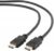 Кабель, Cablexpert CC-HDMI4-10