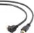 Кабель, Cablexpert CC-HDMI490-6