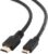 Кабель, Cablexpert CC-HDMI4C-6