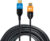 Кабель, Cablexpert CC-HDMI8K-AOC-5M