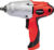 Гайковерт, Einhell CC-IW 450