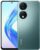 Смартфон HONOR X7b 8GB/128GB международная версия с NFC (изумрудно-зеленый)