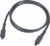 Кабель, Cablexpert CC-OPT-1M