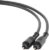 Кабель, Cablexpert CC-OPT-7.5M