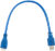 Кабель, Cablexpert CCP-mUSB3-AMBM-1