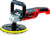Полировальная машина, Einhell CC-PO 1100/2 E