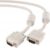 Кабель, Cablexpert CC-PPVGA-20M