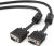 Кабель, Cablexpert CC-PPVGA-20M-B