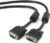 Кабель, Cablexpert CC-PPVGA-20M-B