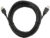 Удлинитель кабеля, Cablexpert CCP-USB2-AMAF-15C