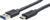 Кабель, Cablexpert CCP-USB3-AMCM-6