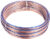 Кабель, Cablexpert CC-TC2x1.5-10M