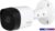 CCTV-камера Dahua DH-HAC-B1A41P 6mm