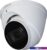 CCTV-камера Dahua DH-HAC-HDW1230TP-Z-A