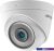 CCTV-камера Hikvision DS-2CE76D3T-ITPF (2.8 мм)