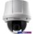 CCTV-камера HiWatch DS-T245(B)