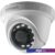 CCTV-камера HiWatch HDC-T020-P (3.6 мм)