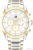 Наручные часы Tommy Hilfiger Kenzie 1782555
