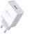 Зарядное устройство сетевое, Ugreen CD122 / 10133