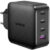 Зарядное устройство сетевое, Ugreen CD224 / 70774
