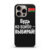 Чехол для Apple iPhone 15 Pro силиконовый черный с изображением (Арт.50001)