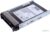 Жесткий диск Lenovo 4XB7A14106 1.6TB