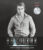 Книга, АМФОРА Ловите ветер всеми парусами! + CD / 9785367021158