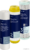 Комплект картриджей Electrolux Kit AM SF