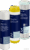 Комплект картриджей Electrolux Kit AM SF