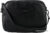 Женская сумка Poshete 923-5021-BLK (черный)