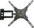 Кронштейн AccesStyle TR103R-44