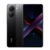 Смартфон POCO X7 Pro (12/512 черный)