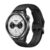 Умные часы Xiaomi Watch S4 (черный)