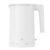 Чайник Xiaomi Electric Kettle 2