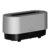 Увлажнитель Deerma DEM-PX310W