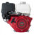 Бензиновый двигатель Honda GX390UT2-SXQ4-OH