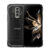 Защищенный смартфон Doogee Blade 10 Ultra (8/256 черный)