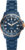 Часы наручные женские, Fossil CE1125