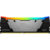 Оперативная память Kingston FURY Renegade RGB 16ГБ DDR4 3200 МГц KF432C16RB12A/16