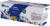 Картридж, Retech CE255X/CRG-124II/324II/524II/724II